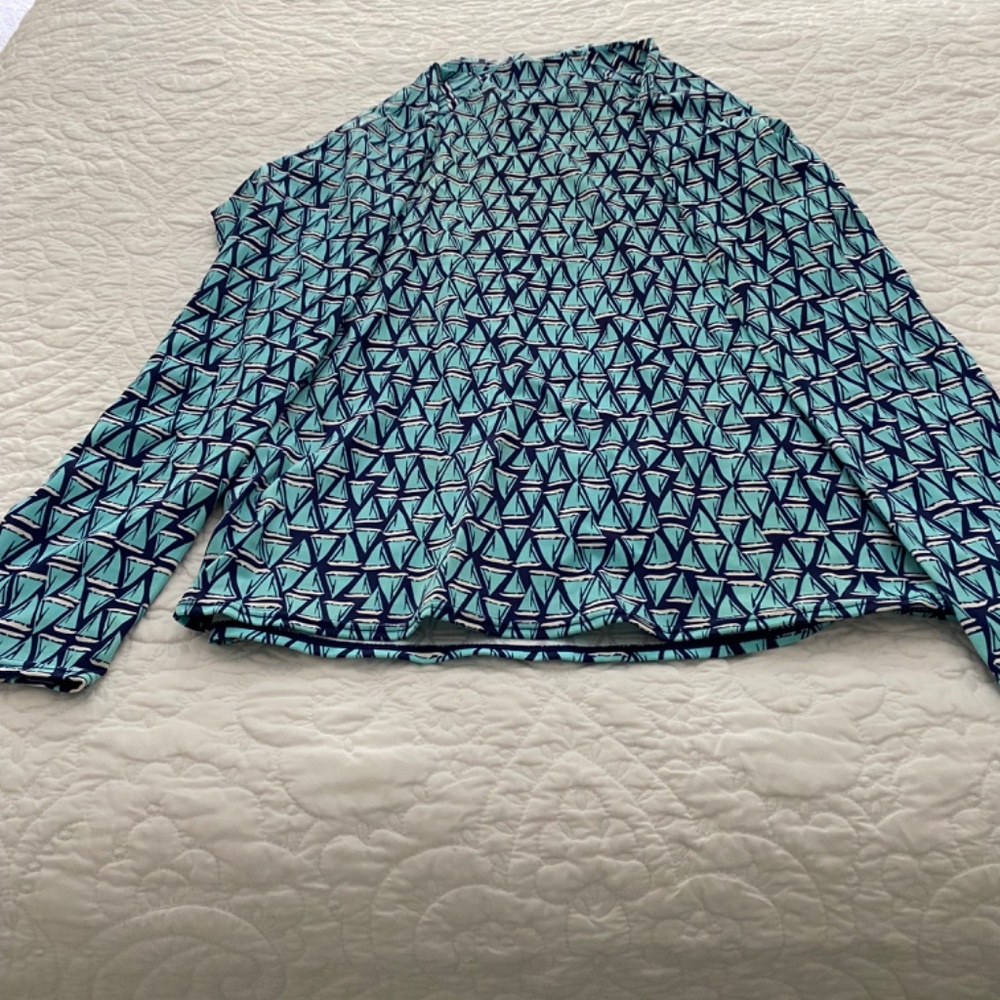 Talbots Sunguard - Picture 3 of 3